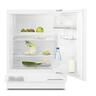 Electrolux ERN1300AOW ugradni frižider