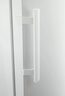 Electrolux frižider ERF4113AOW