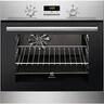 Electrolux rerna EZA2400AOX