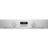 Electrolux rerna EZA2400AOX
