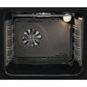 Electrolux rerna EZA2400AOX