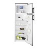 Electrolux frižider EJ2801AOX2