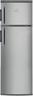 Electrolux frižider EJ2801AOX2