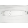 Electrolux frižider EJ2801AOX2