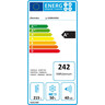 Electrolux frižider EJ2801AOX2