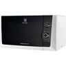 Electrolux mikrotalasna rerna EMM21000W