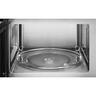 Electrolux mikrotalasna rerna EMM21000W