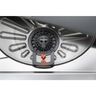 Electrolux EEG69300L ugradna mašina za pranje sudova