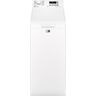 Electrolux mašina za pranje veša EW6T5061