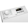 Electrolux mašina za pranje veša EW6T5061