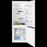 Electrolux ugradni frižider ENN2300AOW