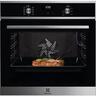Electrolux rerna EOE5C71X