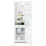 Electrolux ugradni frižider ENN2800AJW