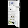 Electrolux frižider EJ2301AOX2