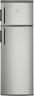 Electrolux frižider EJ2301AOX2