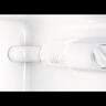 Electrolux frižider EJ2301AOX2