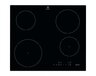 Electrolux ugradna ploča EIT60428C