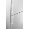 Electrolux frižider EN3201MOW