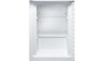 Electrolux frižider EN3201MOW