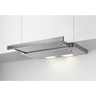 Electrolux LFP316S ugradni aspirator