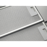 Electrolux LFP316S ugradni aspirator