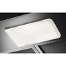 Electrolux LFP316S ugradni aspirator