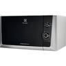 Electrolux mikrotalasna rerna EMM21000S