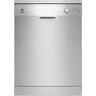 Electrolux ESF5206LOX samostalna mašina za pranje sudova