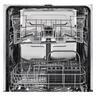 Electrolux ESF5206LOX samostalna mašina za pranje sudova