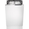 Electrolux sudomašina ESL4585RO