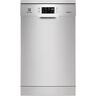 Electrolux sudomašina ESF4513LOX