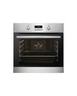 Electrolux rerna EOA3450AOX