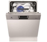 Electrolux ESI5545LOX ugradna mašina za pranje sudova