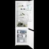 Electrolux ugradni frižider ENN3101AOW