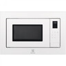 Electrolux ugradna mikrotalasna rerna LMS4253TMW