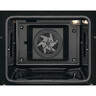Electrolux šporet EKI6451AOX