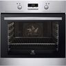 Electrolux rerna EOB43430OX