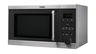 Aeg mikrotalasna rerna MFD2025S-M