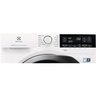 Electrolux mašina za pranje i sušenje veša EW7W361S