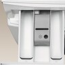 Electrolux mašina za pranje i sušenje veša EW7W361S