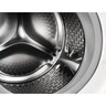 Electrolux mašina za pranje i sušenje veša EW7W361S