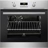 Electrolux rerna EZB3411AOX