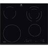 Electrolux EHG46341FK ugradna kombinovana ploča (staklokeramika/indukcija)
