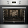 Electrolux rerna EOB3311AOX