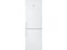 Electrolux frižider ENF2700AOW