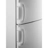 Electrolux frižider ENF2700AOW