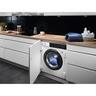 Electrolux ugradna inverter mašina za pranje veša EW7F348SI