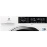 Electrolux inverter mašina za pranje veša EW7F249S