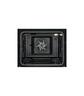 Electrolux šporet EKI6779TOX