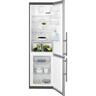 Electrolux frižider EN3853MOX